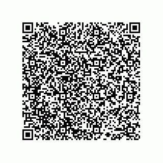 vCard 73453725463