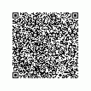 vCard 73453725465