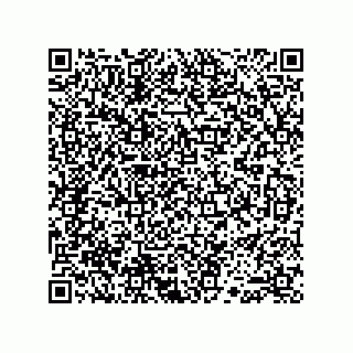 vCard 73453725467