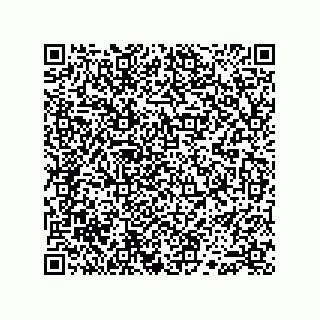 vCard 73453725468