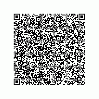 vCard 73453725469