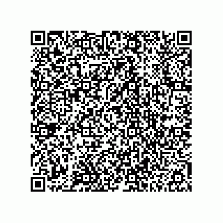 vCard 73453725470