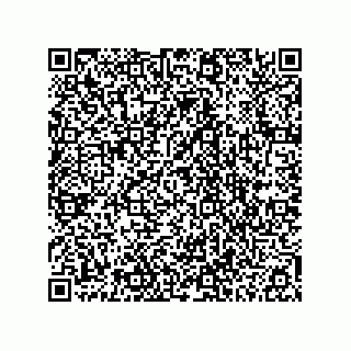 vCard 73453725472
