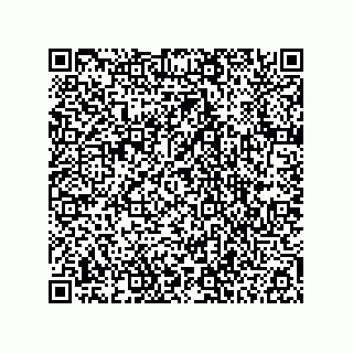 vCard 73453725473
