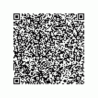 vCard 73453725476