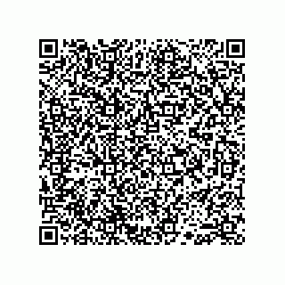 vCard 73453725477