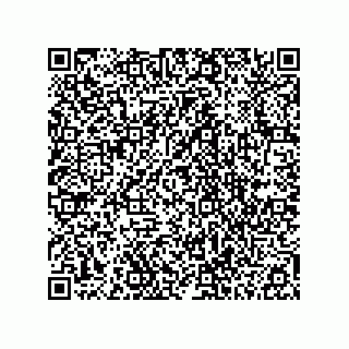 vCard 73453725478