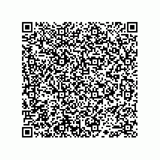 vCard 73453725479