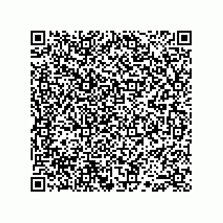 vCard 73453725480