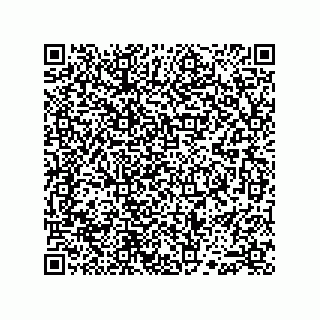 vCard 73453725481