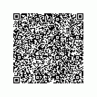 vCard 73453725482