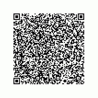 vCard 73453725483