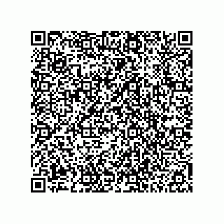 vCard 73453725484