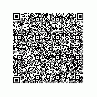 vCard 73453725485