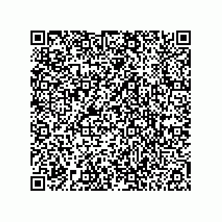 vCard 73453725486