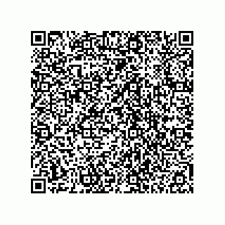 vCard 73453725487