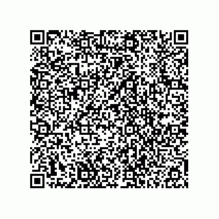 vCard 73453725488