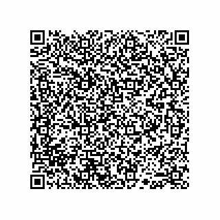 vCard 73453725489