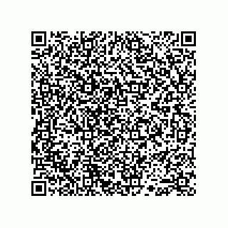 vCard 73453725490