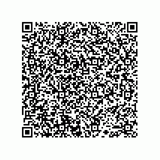 vCard 73453725491
