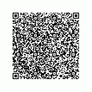 vCard 73453725492