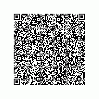 vCard 73453725493