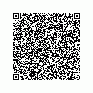 vCard 73453725494