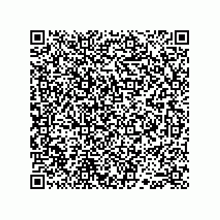 vCard 73453725496