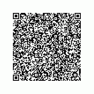 vCard 73453725497