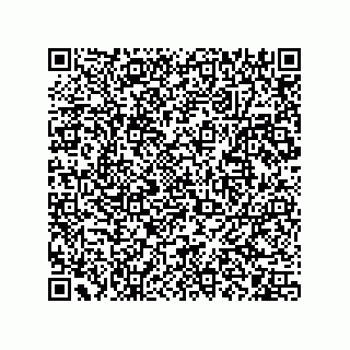 vCard 73453725498