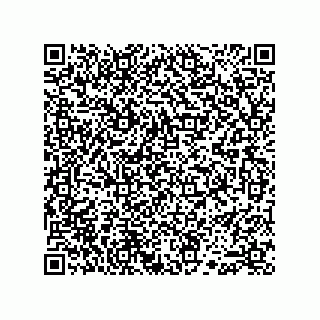 vCard 73453725499