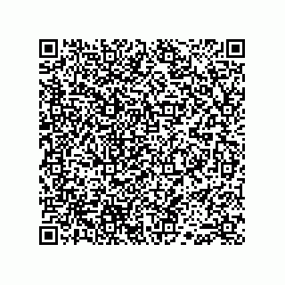 vCard 73453725500