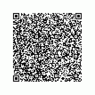vCard 73453725501