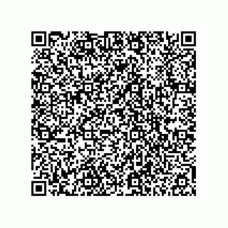 vCard 73453725502