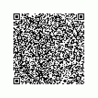 vCard 73453725503