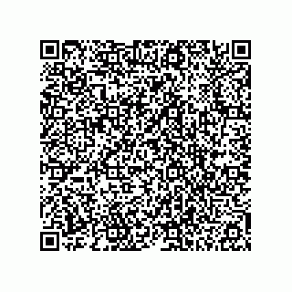 vCard 73453725504