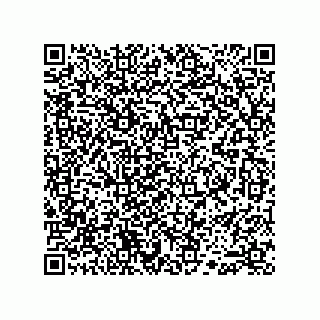 vCard 73453725505