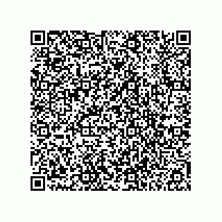 vCard 73453725506