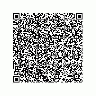 vCard 73453725507