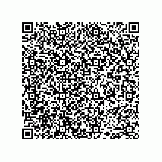 vCard 73453725508