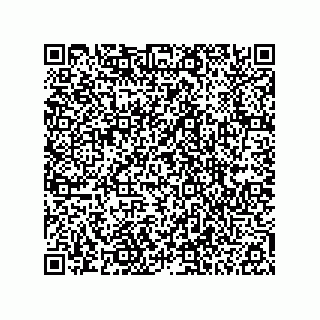 vCard 73453725509