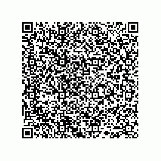 vCard 73453725510