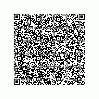 vCard 73453725511