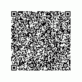 vCard 73453725512