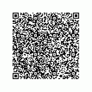 vCard 73453725513
