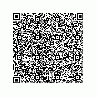 vCard 73453725514