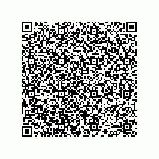 vCard 73453725515