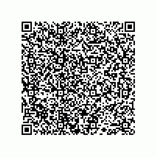 vCard 73453725516