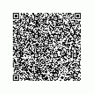 vCard 73453725517