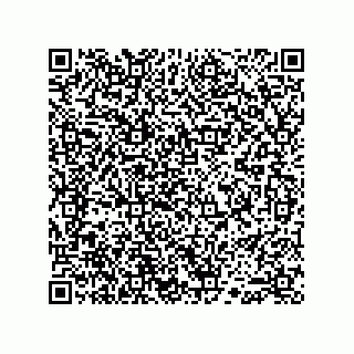 vCard 73453725518